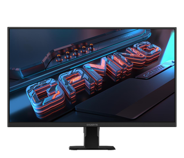 GIGABYTE GS27QA - 1268046 - zdjęcie